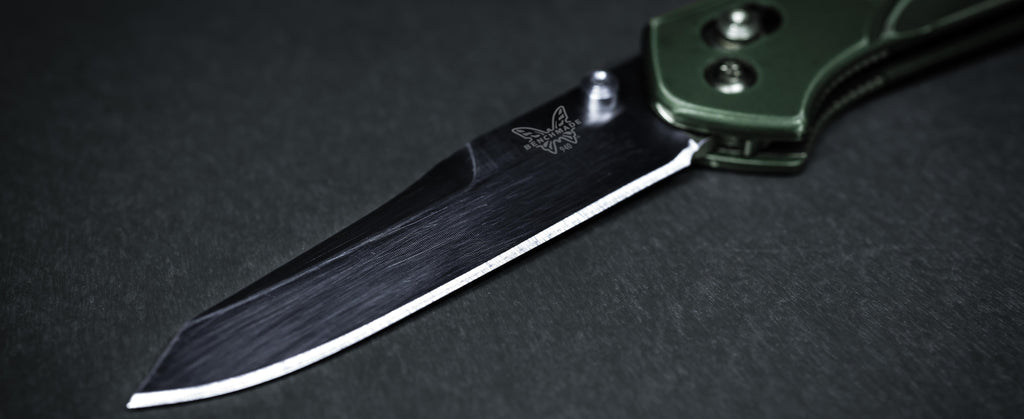 Sharper for Life: The New LifeSharp Experience