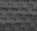 Black Carbon Fiber Handle Component - Textured Detail | Benchmade Knife Co.