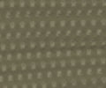 4070 - CSTM HANDLE - G10