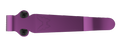 5370 - CLIP CSTM