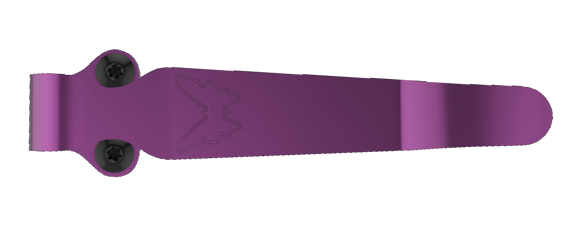 5370 - CLIP CSTM