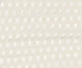 4025 - CSTM HANDLE - G10