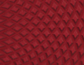 Crimson Grivory Custom Left Handle 5370 - Textured Detail | Benchmade Knife Co.