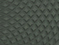 Forest Green Grivory Custom Left Handle 5370 - Textured Detail | Benchmade Knife Co.