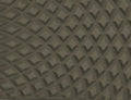 Ranger Green Grivory Custom Left Handle 5370 - Textured Detail | Benchmade Knife Co.