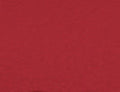 Crimson Grivory Handle Component - Color Swatch | Benchmade Knife Co.