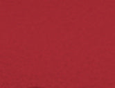 Crimson Grivory Custom Knife Handle Component - Color Swatch | Benchmade Knife Co.