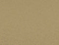 Desert Tan Grivory Knife Handle Component - Color Swatch | Benchmade Knife Co.
