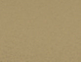 Desert Tan Grivory Handle Component - Color Swatch | Benchmade Knife Co.