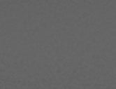 Dark Gray Grivory Custom Left Handle Component - Color Swatch | Benchmade Knife Co.