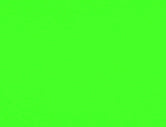 Neon Green Grivory Custom Left Handle Component - Color Swatch | Benchmade Knife Co.