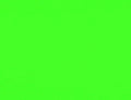 Neon Green Grivory Handle Component - Color Swatch | Benchmade Knife Co.