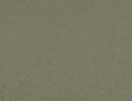 Olive Drab Grivory Custom Left Handle Component - Color Swatch | Benchmade Knife Co.