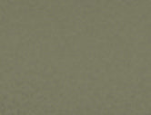 Olive Drab Grivory Handle Component - Color Swatch | Benchmade Knife Co.