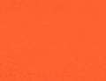 Orange Grivory Custom Left Handle Component - Color Swatch | Benchmade Knife Co.