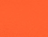 Orange Grivory Custom Left Handle Component - Color Swatch | Benchmade Knife Co.