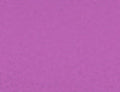 Purple Grivory Knife Handle Component - Color Swatch | Benchmade Knife Co.