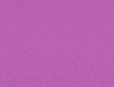 Purple Grivory Knife Handle Component - Color Swatch | Benchmade Knife Co.