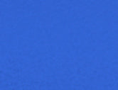 Royal Blue Grivory Handle Component - Color Swatch | Benchmade Knife Co.