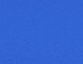 Royal Blue Grivory Knife Handle Component - Color Swatch | Benchmade Knife Co.