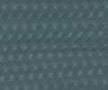 4005 - CSTM HANDLE - G10