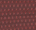4005 - CSTM HANDLE - G10