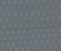 4070 - CSTM HANDLE - G10