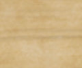 Maple Valley Richlite Custom Handle - Material Swatch | Benchmade Knife Co.
