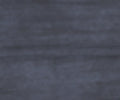 Blue Canyon Richlite Custom Handle - Material Swatch | Benchmade Knife Co.