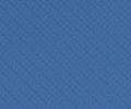 Blue G10 Handle Material - Texture Detail | Benchmade Knife Co.