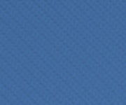 Blue G10 Handle Material - Texture Pattern | Benchmade Knife Co.