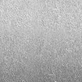Stonewash CPM-154 Blade Steel Finish Sample - Textured Material Option | Benchmade Knife Co.