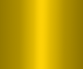 24K Gold Plated Custom Pivot Ring - Material Finish Swatch | Benchmade Knife Co.