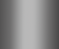 Satin Stainless Steel Pivot Ring - Finish Detail | Benchmade Knife Co.