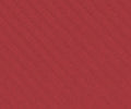 Dark Red G10 Handle Material - Textured Surface Detail | Benchmade Knife Co.