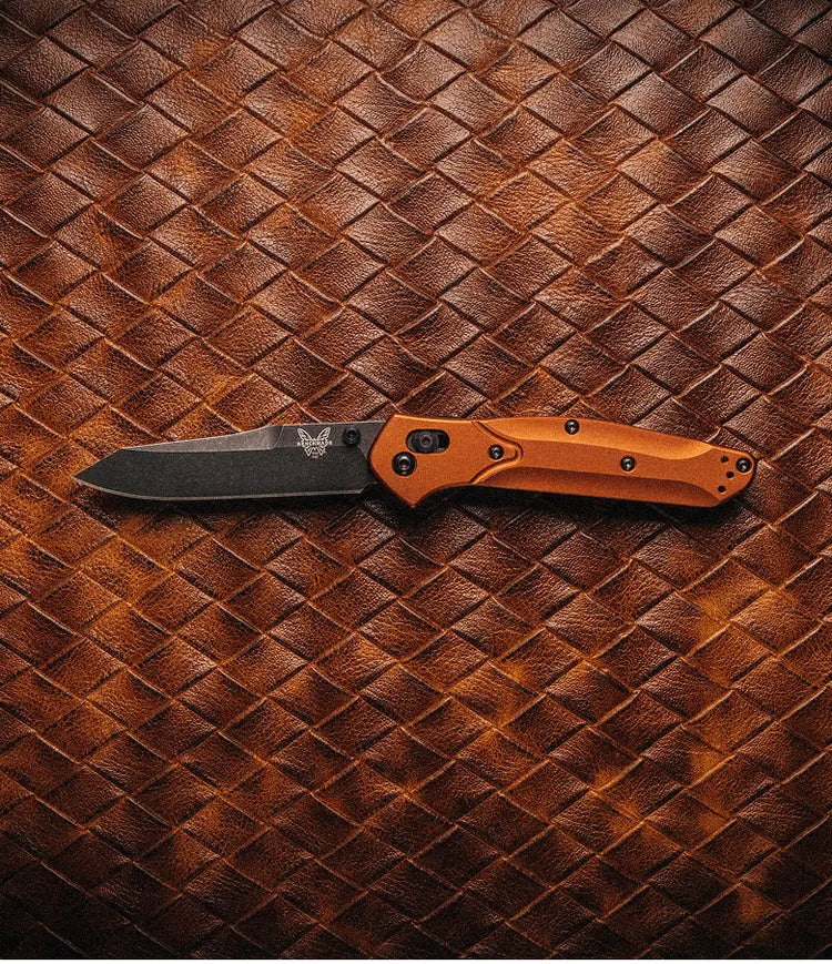 Everyday Carry