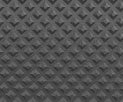 Dark Gray Grivory Custom Handle Material - Textured Surface Detail | Benchmade Knife Co.