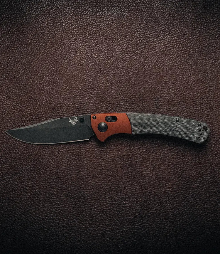 Hunt