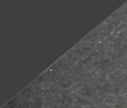 Battlewash MagnaCut Blade Steel - Surface Finish Detail | Benchmade Knife Co.