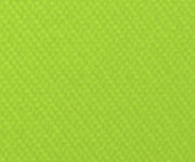Neon Green G10 Handle Material - Textured Surface Detail | Benchmade Knife Co.