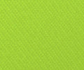 Neon Green G10 Custom Knife Handle Material - Textured Surface | Benchmade Knife Co.