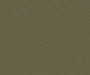 Olive Drab G10 Custom Knife Handle Material - Textured Surface | Benchmade Knife Co.