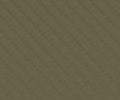 Olive Drab G10 Handle Material - Textured Surface Detail | Benchmade Knife Co.