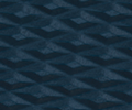 537 - CSTM LEFT HANDLE - PIM
