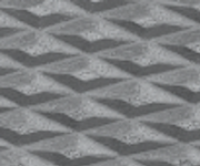 537 - CSTM LEFT HANDLE - PIM