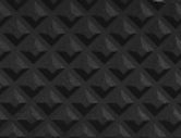 Black Grivory Handle Component - Diamond Texture Pattern | Benchmade Knife Co.