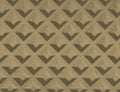Desert Tan Grivory Handle Component - Diamond Texture Pattern | Benchmade Knife Co.