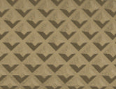 Desert Tan Grivory Handle Component - Diamond Texture Pattern | Benchmade Knife Co.