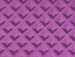 Purple Grivory Handle Component - Diamond Texture Pattern | Benchmade Knife Co.