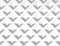 White Grivory Handle Material - Diamond Texture Pattern | Benchmade Knife Co.